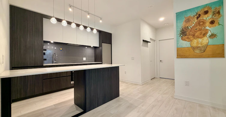 103-34 Tubman Avenue, Toronto, ON, M5A 0R2 - 7