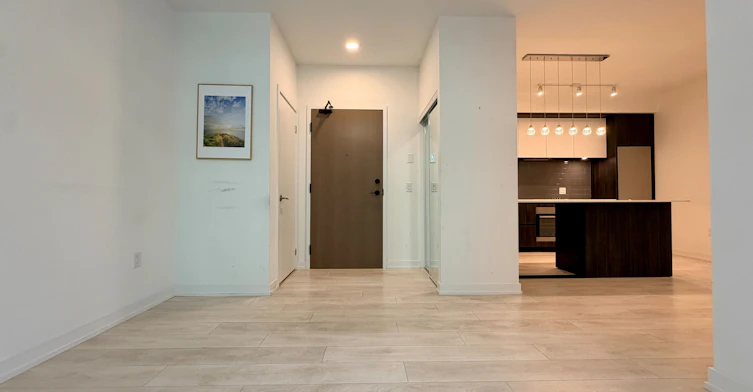 103-34 Tubman Avenue, Toronto, ON, M5A 0R2 - 10