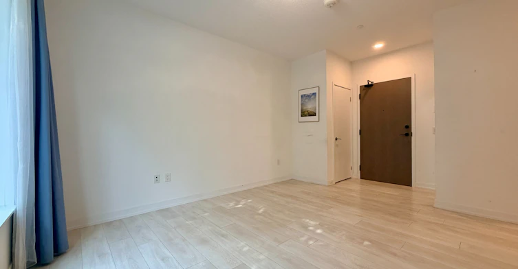 103-34 Tubman Avenue, Toronto, ON, M5A 0R2 - 8