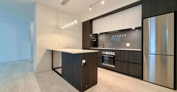 103-34 Tubman Avenue, Toronto, ON, M5A 0R2 - 6