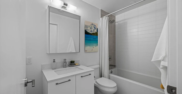2008-101 Roehampton Avenue, Toronto, ON, M4P 2W2 - 21