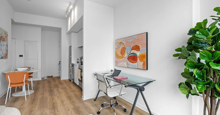 2008-101 Roehampton Avenue, Toronto, ON, M4P 2W2 - 6