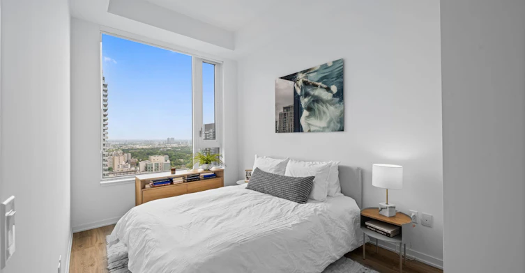 2008-101 Roehampton Avenue, Toronto, ON, M4P 2W2 - 15