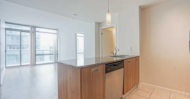 3401-37 Grosvenor Street, Toronto, ON, M4Y 3G5 - 5
