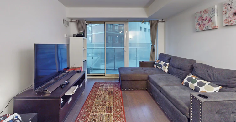 505-58 Orchard View Boulevard, Toronto, ON, M4R 1B9 - 7