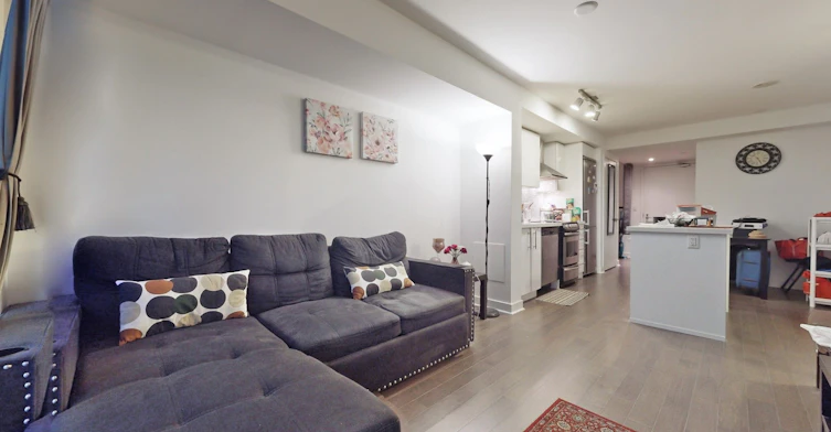 505-58 Orchard View Boulevard, Toronto, ON, M4R 1B9 - 11