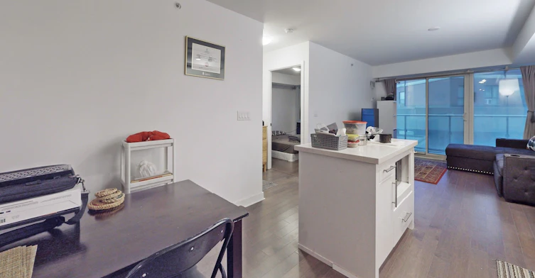 505-58 Orchard View Boulevard, Toronto, ON, M4R 1B9 - 14