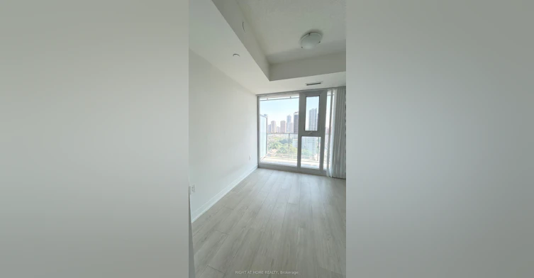 1906-50 Wellesley Street E, Toronto, ON, M4Y 0C8 - 6