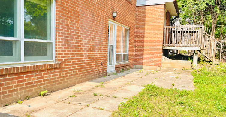 FRONT-79 Mckee Avenue, Toronto, ON, M2N 4C1 - 22