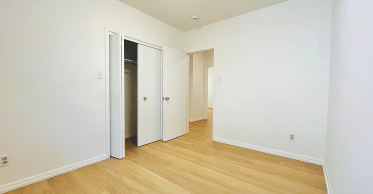 FRONT-79 Mckee Avenue, Toronto, ON, M2N 4C1 - 20