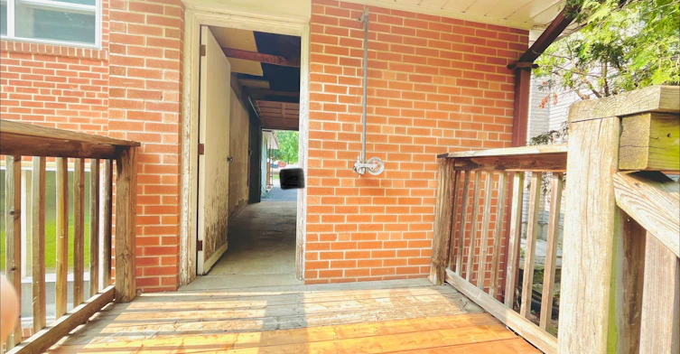 FRONT-79 Mckee Avenue, Toronto, ON, M2N 4C1 - 25