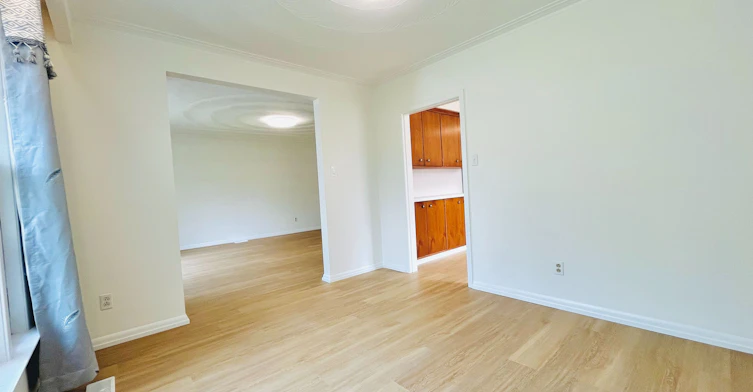 FRONT-79 Mckee Avenue, Toronto, ON, M2N 4C1 - 9