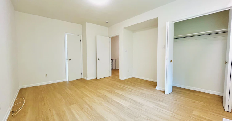 FRONT-79 Mckee Avenue, Toronto, ON, M2N 4C1 - 15