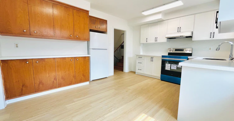 FRONT-79 Mckee Avenue, Toronto, ON, M2N 4C1 - 11
