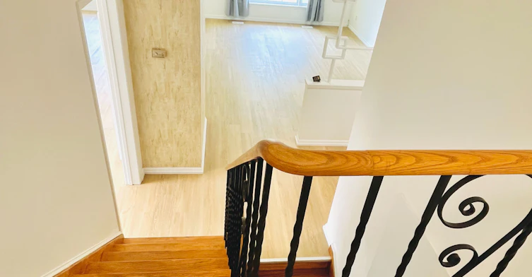 FRONT-79 Mckee Avenue, Toronto, ON, M2N 4C1 - 21