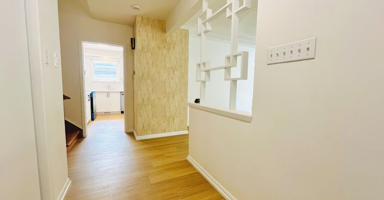 FRONT-79 Mckee Avenue, Toronto, ON, M2N 4C1 - 3