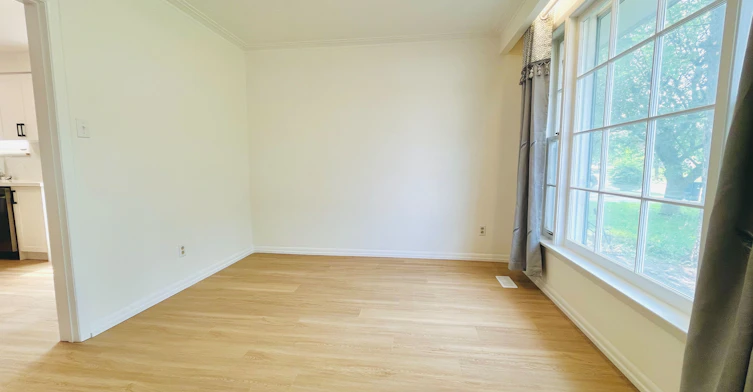 FRONT-79 Mckee Avenue, Toronto, ON, M2N 4C1 - 8