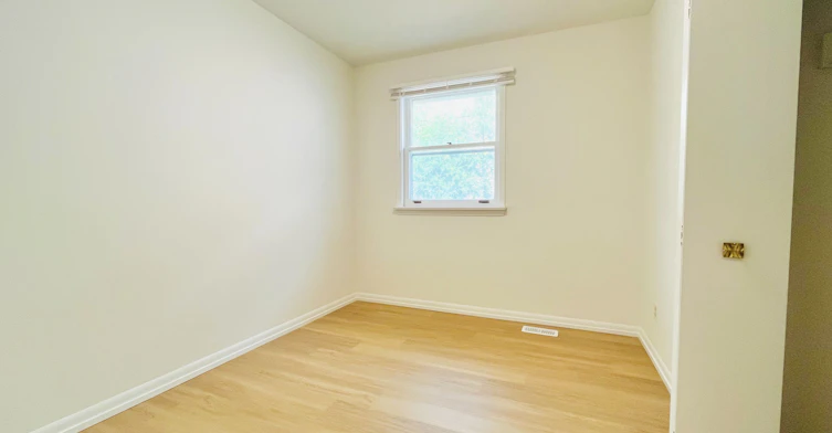 FRONT-79 Mckee Avenue, Toronto, ON, M2N 4C1 - 19