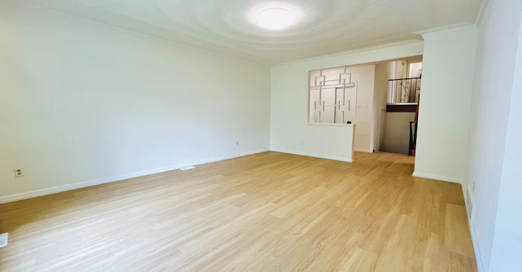 FRONT-79 Mckee Avenue, Toronto, ON, M2N 4C1 - 6