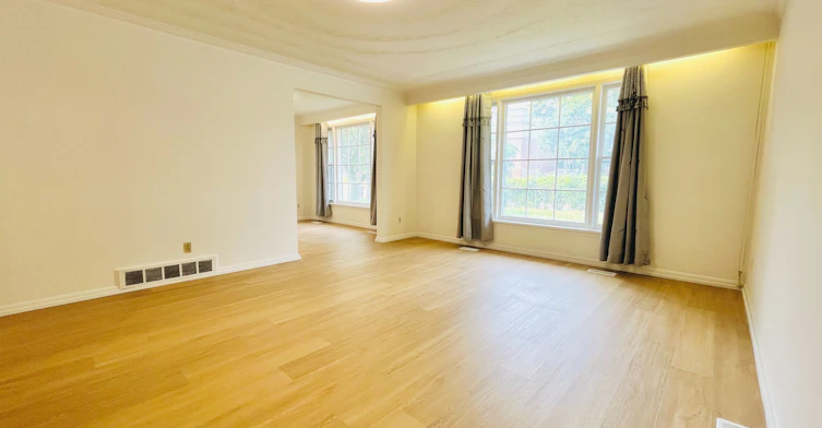 FRONT-79 Mckee Avenue, Toronto, ON, M2N 4C1 - 7