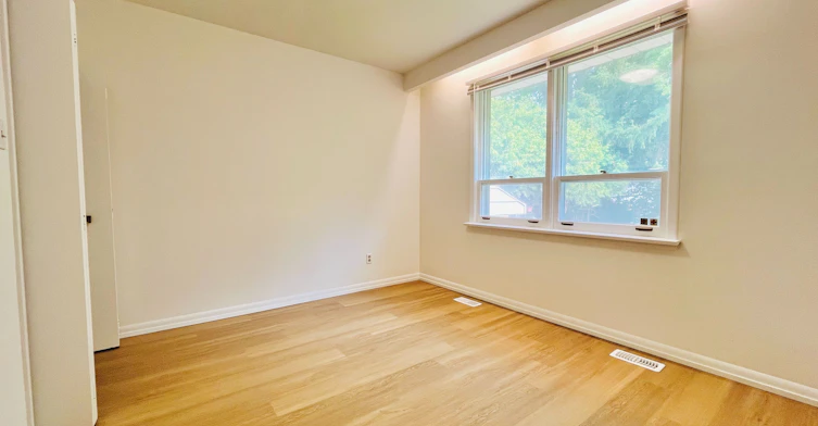 FRONT-79 Mckee Avenue, Toronto, ON, M2N 4C1 - 17