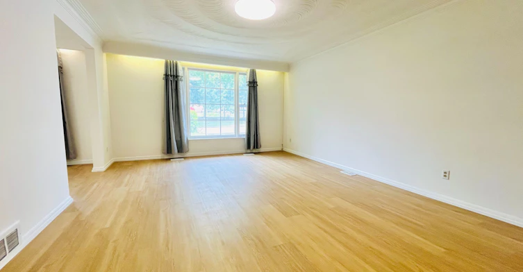 FRONT-79 Mckee Avenue, Toronto, ON, M2N 4C1 - 5