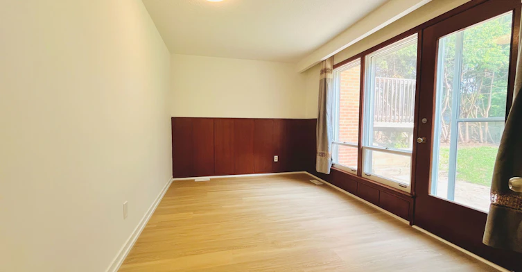 BACK-79 Mckee Avenue, Toronto, ON, M2N 4C1 - 5