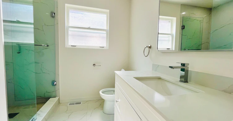 BACK-79 Mckee Avenue, Toronto, ON, M2N 4C1 - 9