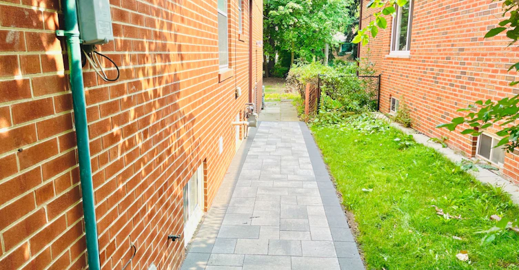 BACK-79 Mckee Avenue, Toronto, ON, M2N 4C1 - 2