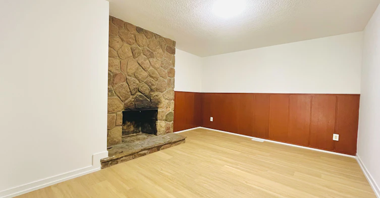 BACK-79 Mckee Avenue, Toronto, ON, M2N 4C1 - 7
