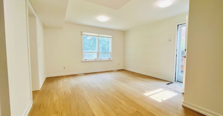 BACK-79 Mckee Avenue, Toronto, ON, M2N 4C1 - 4