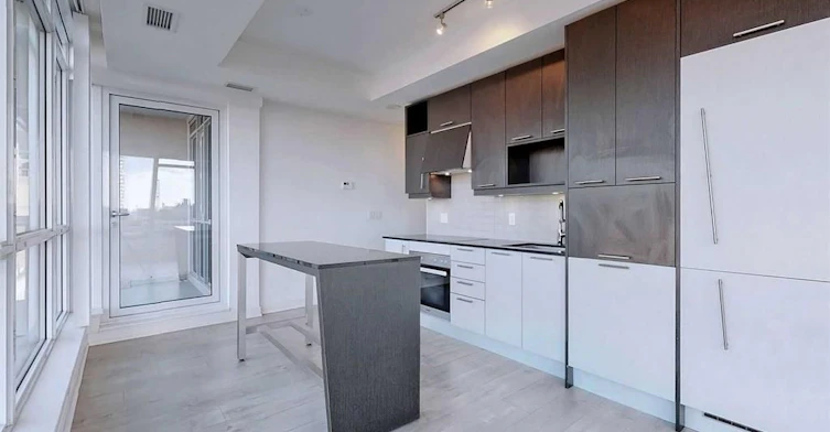 1209-30 Nelson Street, Toronto, ON, M5V 0H5 - 5