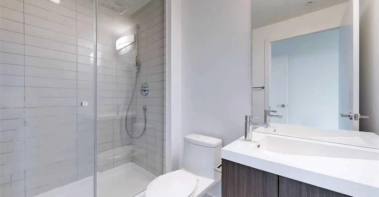 1209-30 Nelson Street, Toronto, ON, M5V 0H5 - 13
