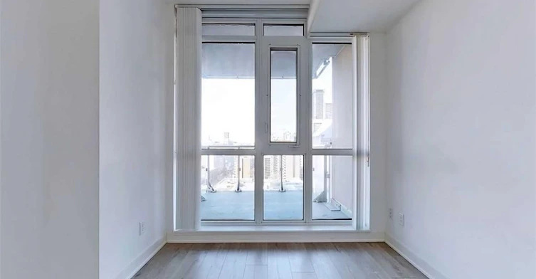 1209-30 Nelson Street, Toronto, ON, M5V 0H5 - 14
