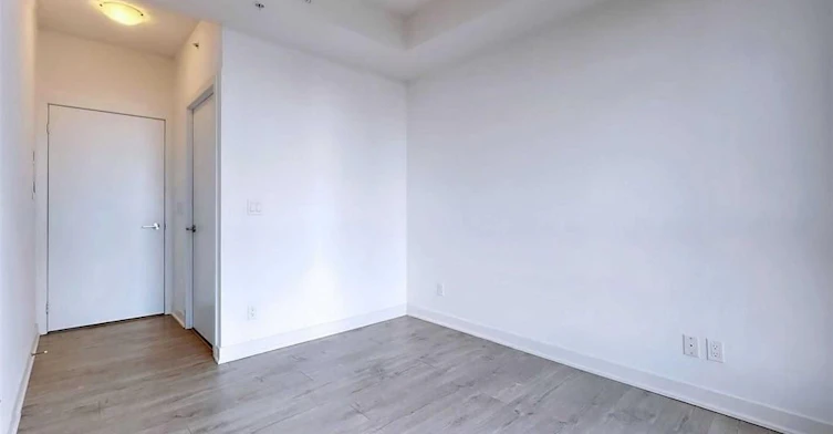 1209-30 Nelson Street, Toronto, ON, M5V 0H5 - 12