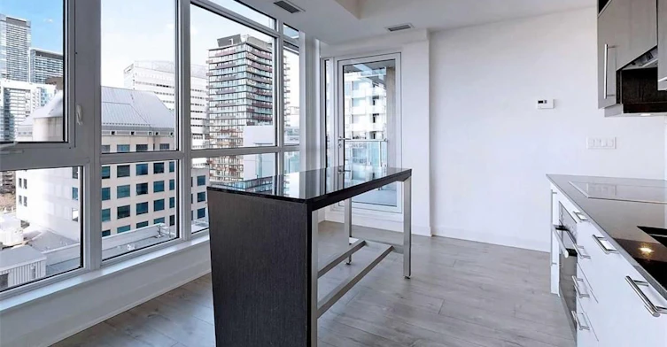 1209-30 Nelson Street, Toronto, ON, M5V 0H5 - 8