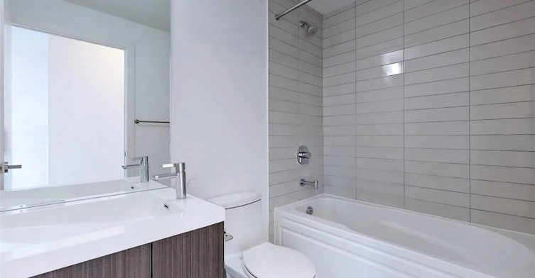 1209-30 Nelson Street, Toronto, ON, M5V 0H5 - 15