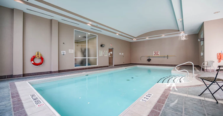 812-7 Lorraine Avenue, Toronto, ON, M2N 7H2 - 33