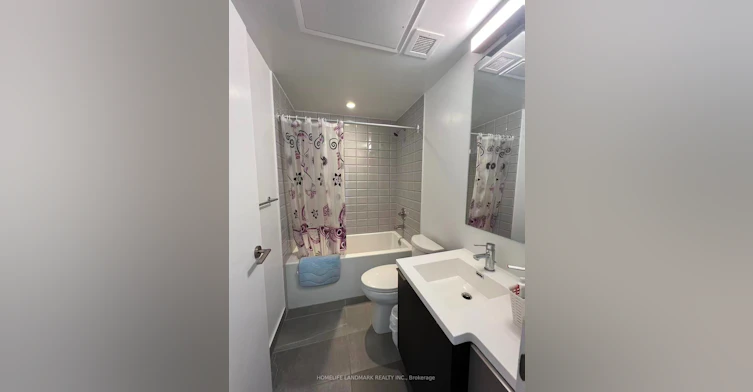 1407-203 College Street, Toronto, ON, M5T 1P9 - 11