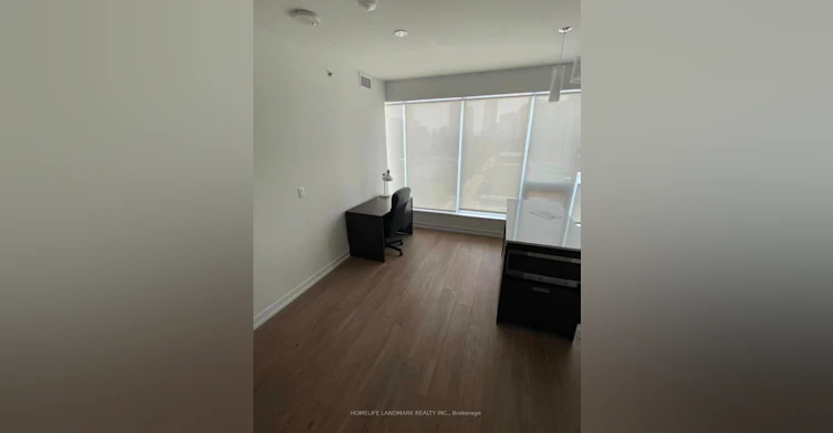 1407-203 College Street, Toronto, ON, M5T 1P9 - 5