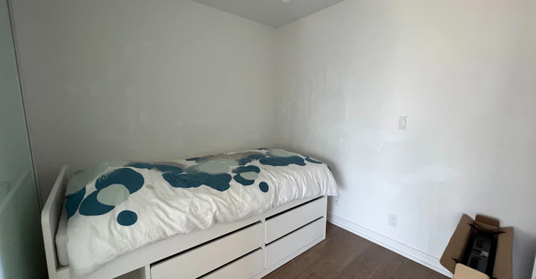 1407-203 College Street, Toronto, ON, M5T 1P9 - 7