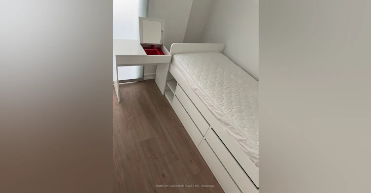 1407-203 College Street, Toronto, ON, M5T 1P9 - 8