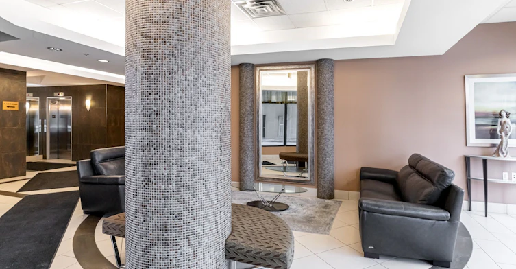301-872 Sheppard Avenue W, Toronto, ON, M3H 5V5 - 21