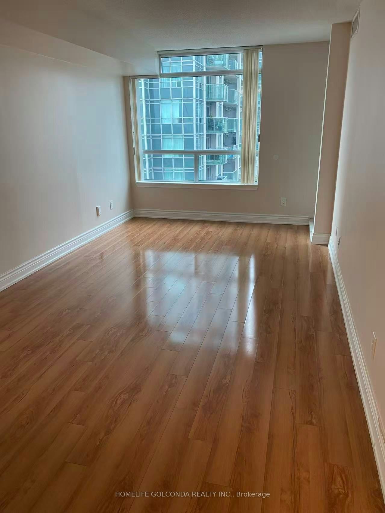 1109-28 Harrison Garden Boulevard, Toronto, ON, M2N 7B5 - 4