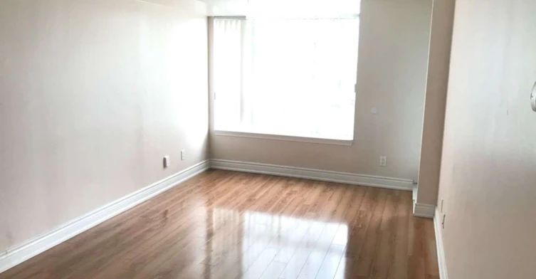 1109-28 Harrison Garden Boulevard, Toronto, ON, M2N 7B5 - 4