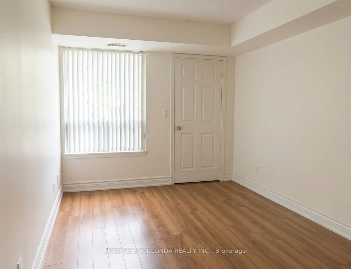 1109-28 Harrison Garden Boulevard, Toronto, ON, M2N 7B5 - 5