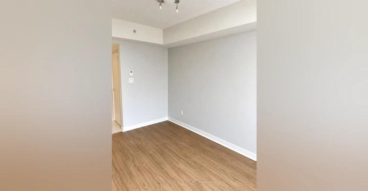 204-126 Dundas East Street E, Toronto, ON, M5B 1E2 - 3