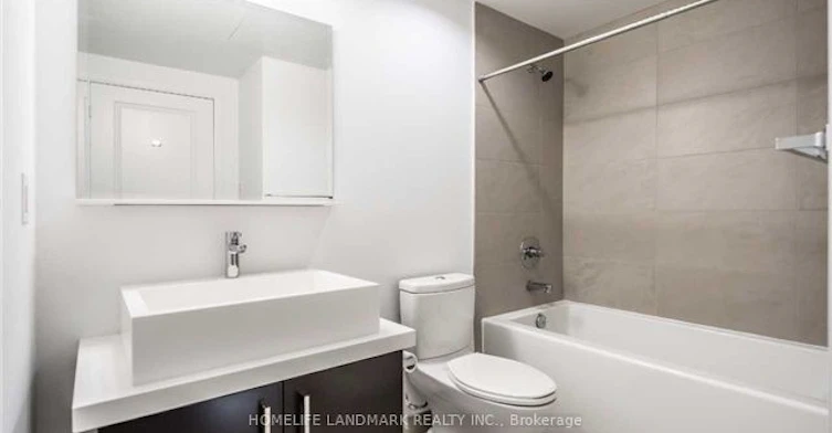 1207-65 St Mary Street, Toronto, ON, M5S 0A6 - 6