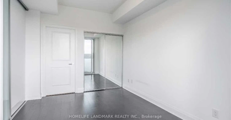 1207-65 St Mary Street, Toronto, ON, M5S 0A6 - 5