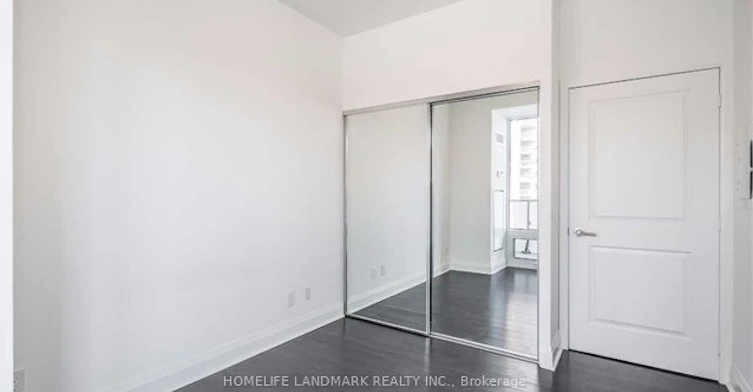 1207-65 St Mary Street, Toronto, ON, M5S 0A6 - 8